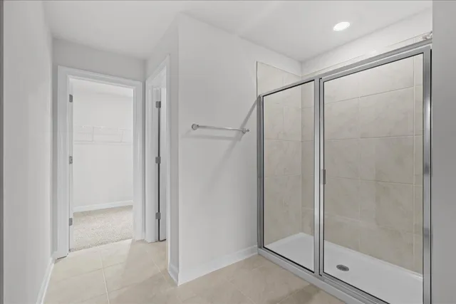 $321,900 | 539 Ward Wilson Trail, Duncan, SC 29334