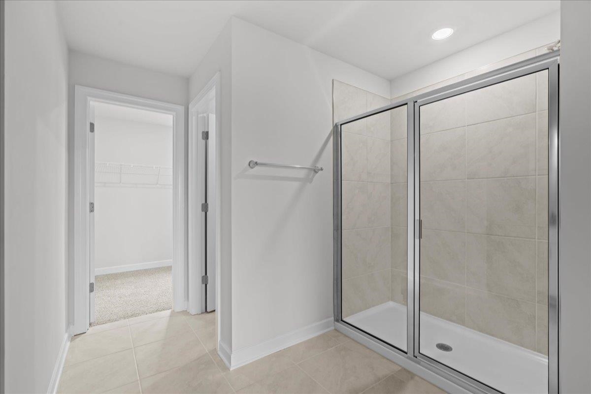 539 Ward Wilson Trail Duncan, SC 29334 - Photo 28 of 37