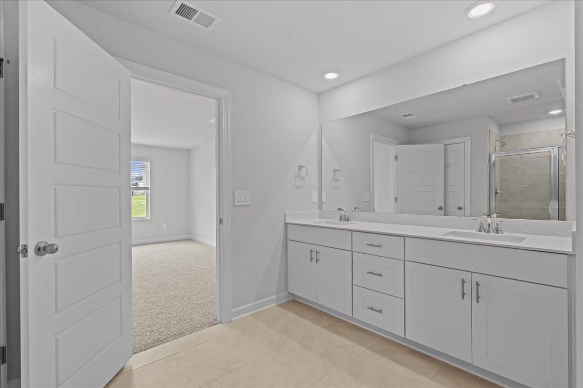 539 Ward Wilson Trail Duncan, SC 29334 - Photo 29 of 37