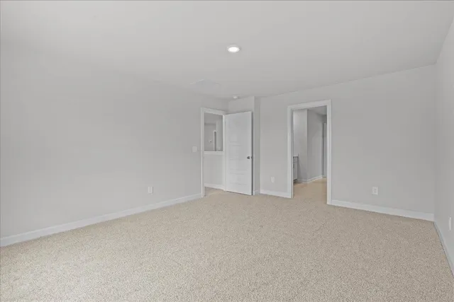 $321,900 | 539 Ward Wilson Trail, Duncan, SC 29334