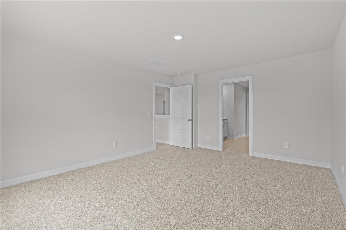 539 Ward Wilson Trail Duncan, SC 29334 - Photo 30 of 37