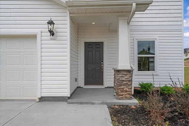 $321,900 | 539 Ward Wilson Trail, Duncan, SC 29334