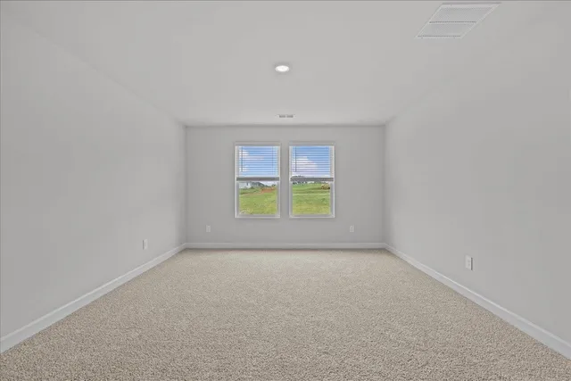 $321,900 | 539 Ward Wilson Trail, Duncan, SC 29334