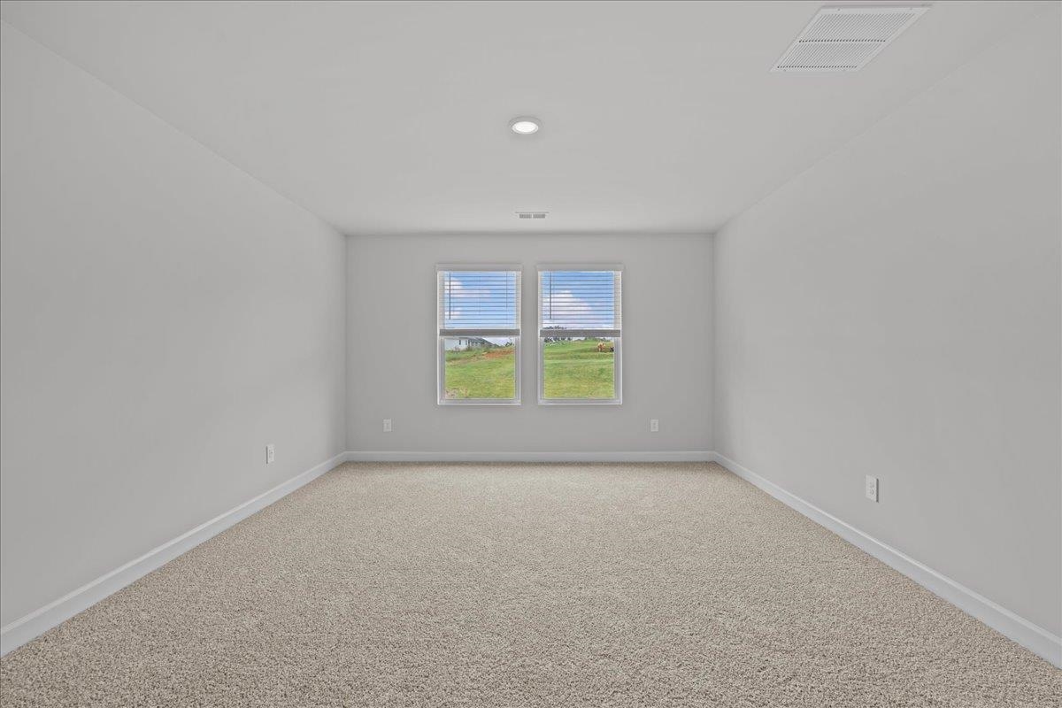 539 Ward Wilson Trail Duncan, SC 29334 - Photo 31 of 37