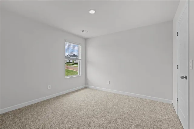 $321,900 | 539 Ward Wilson Trail, Duncan, SC 29334