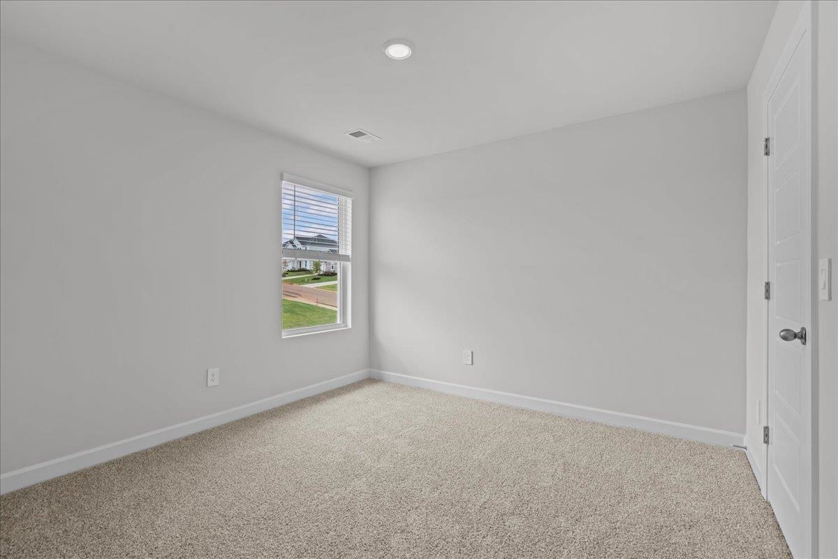 539 Ward Wilson Trail Duncan, SC 29334 - Photo 32 of 37