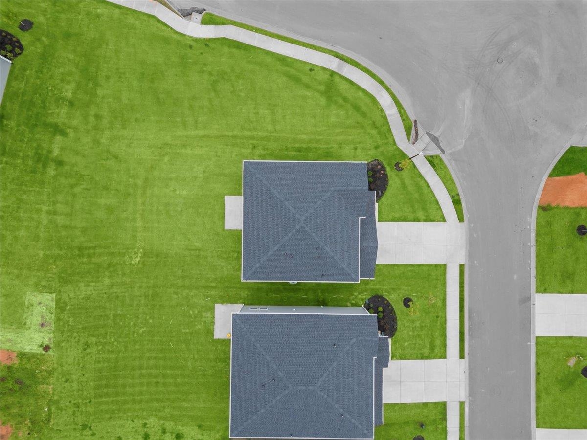 539 Ward Wilson Trail Duncan, SC 29334 - Photo 34 of 37