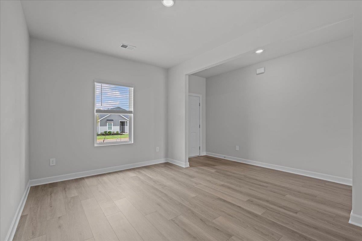 539 Ward Wilson Trail Duncan, SC 29334 - Photo 4 of 37