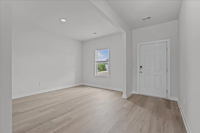 $321,900 | 539 Ward Wilson Trail, Duncan, SC 29334