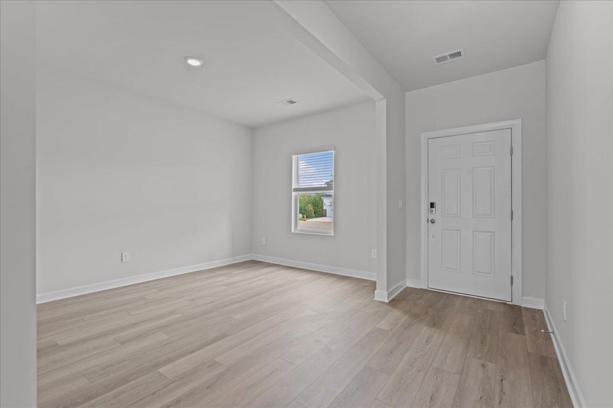 539 Ward Wilson Trail Duncan, SC 29334 - Photo 5 of 37