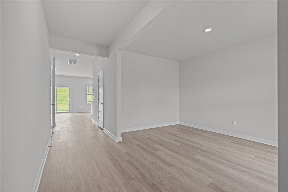 539 Ward Wilson Trail Duncan, SC 29334 - Photo 6 of 37