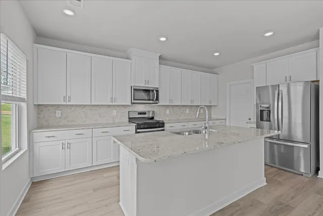 $321,900 | 539 Ward Wilson Trail, Duncan, SC 29334