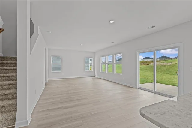 $321,900 | 539 Ward Wilson Trail, Duncan, SC 29334