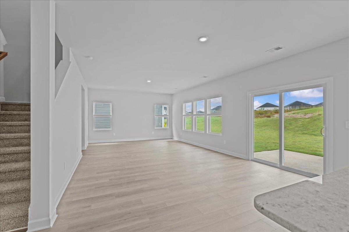 539 Ward Wilson Trail Duncan, SC 29334 - Photo 9 of 37