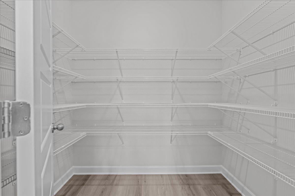 539 Ward Wilson Trail Duncan, SC 29334 - Photo 10 of 37