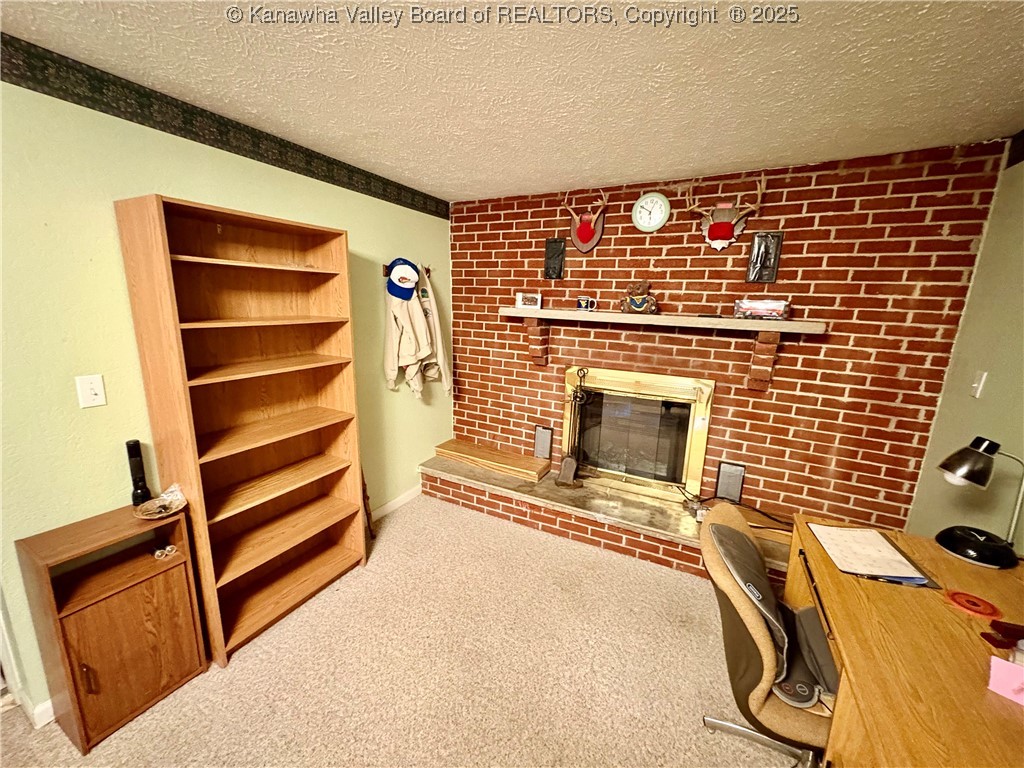 6955 Crooked Run Road Ravenswood, WV 26164 - Photo 22 of 33 Gallery Image 22