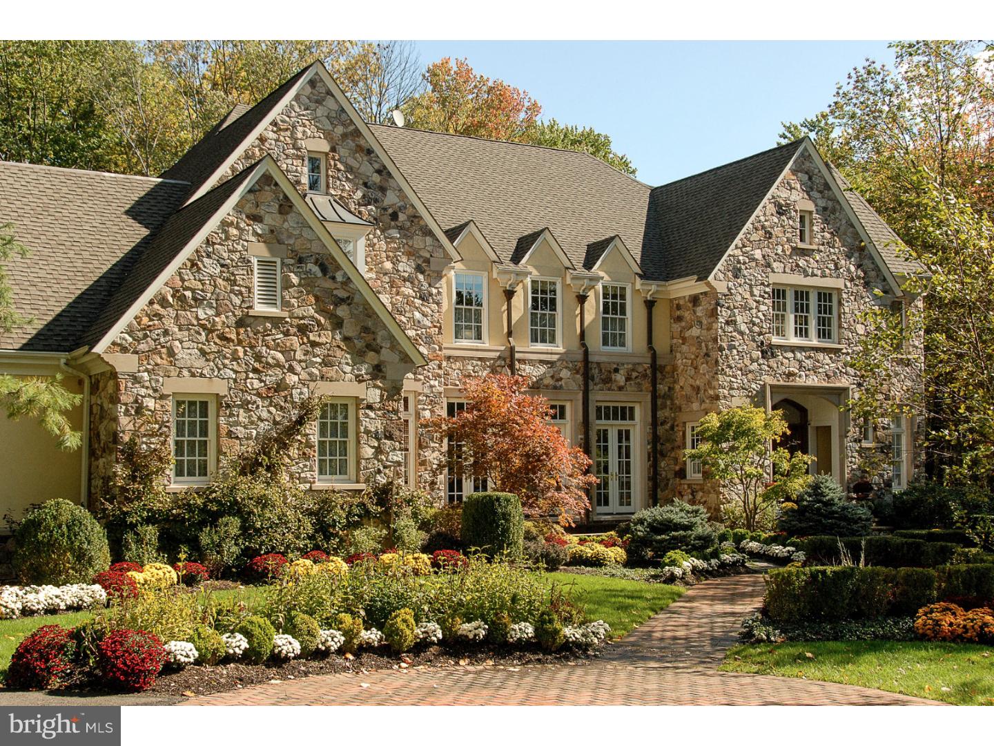 27 Running Cedar Road Princeton, NJ 08540 - Photo 2 of 25