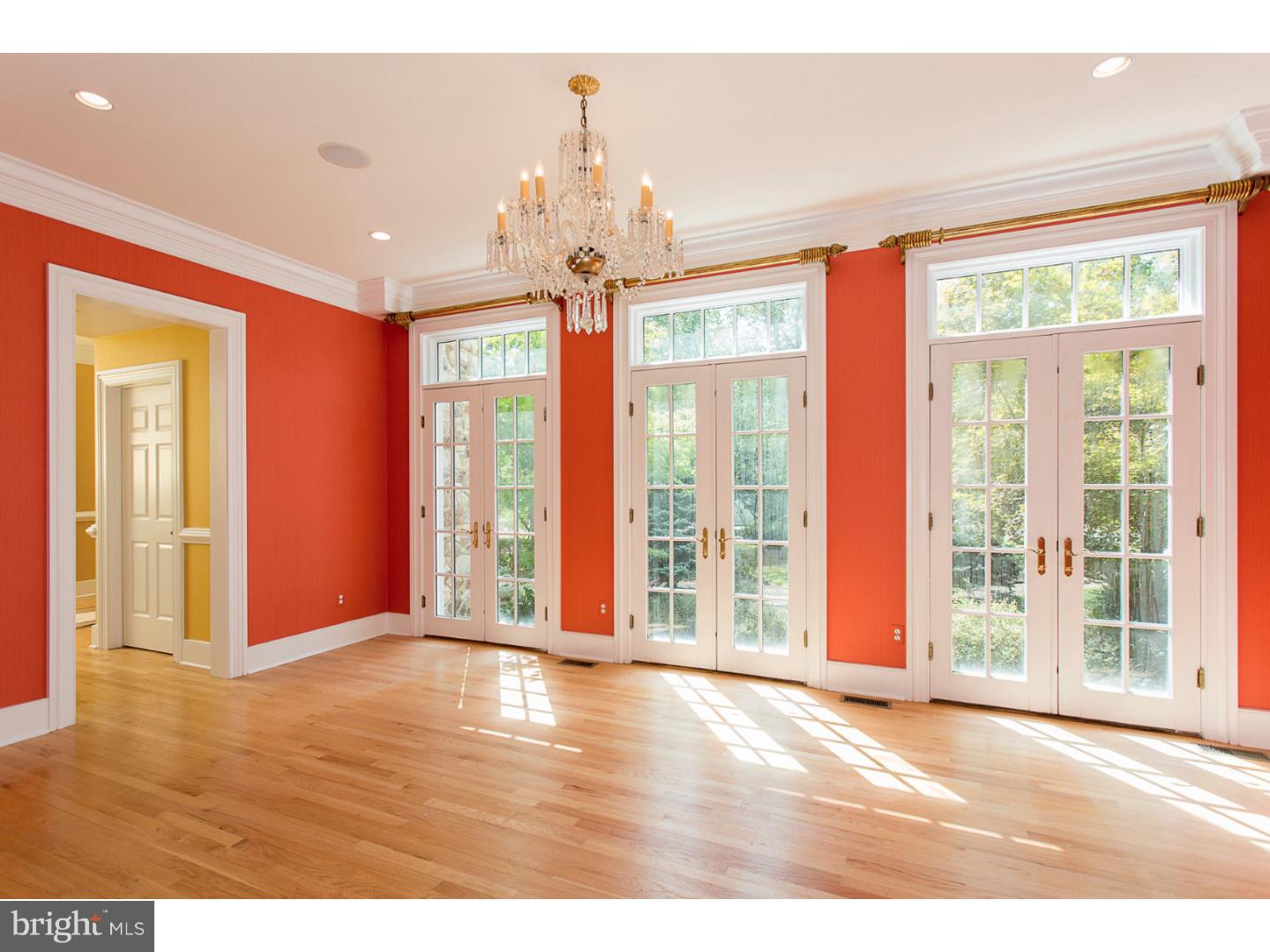 27 Running Cedar Road Princeton, NJ 08540 - Photo 12 of 25