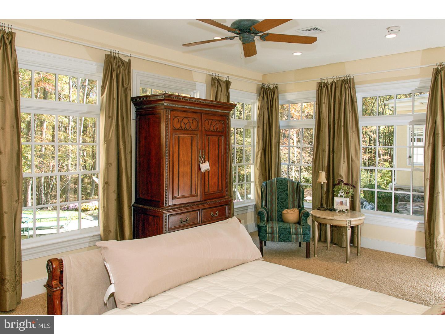 27 Running Cedar Road Princeton, NJ 08540 - Photo 13 of 25