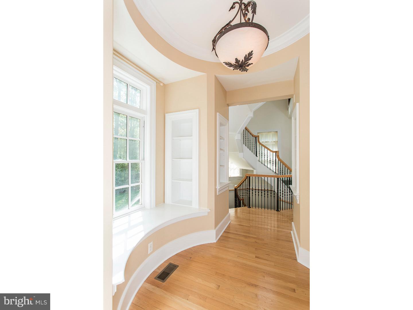 27 Running Cedar Road Princeton, NJ 08540 - Photo 15 of 25