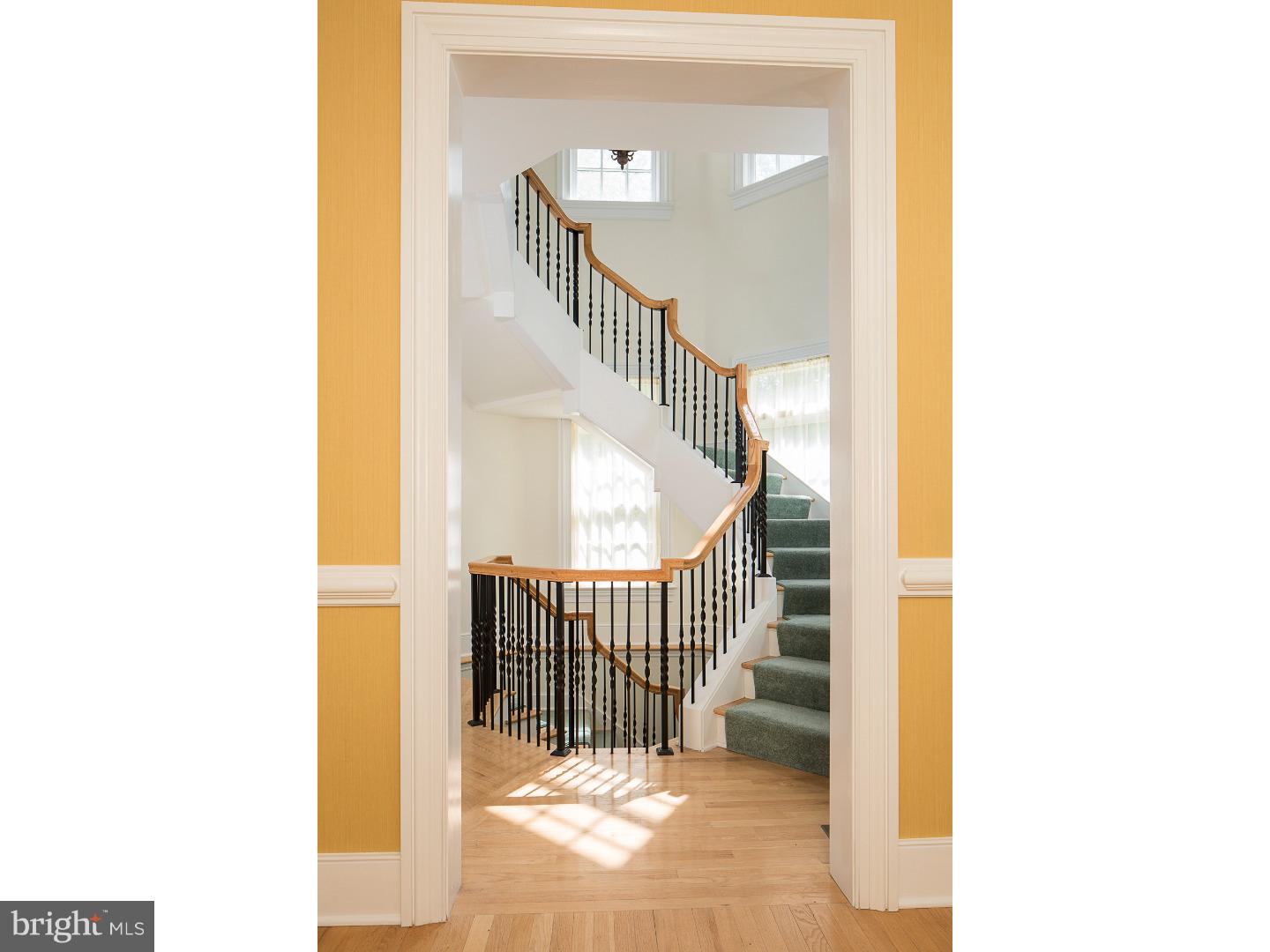 27 Running Cedar Road Princeton, NJ 08540 - Photo 16 of 25