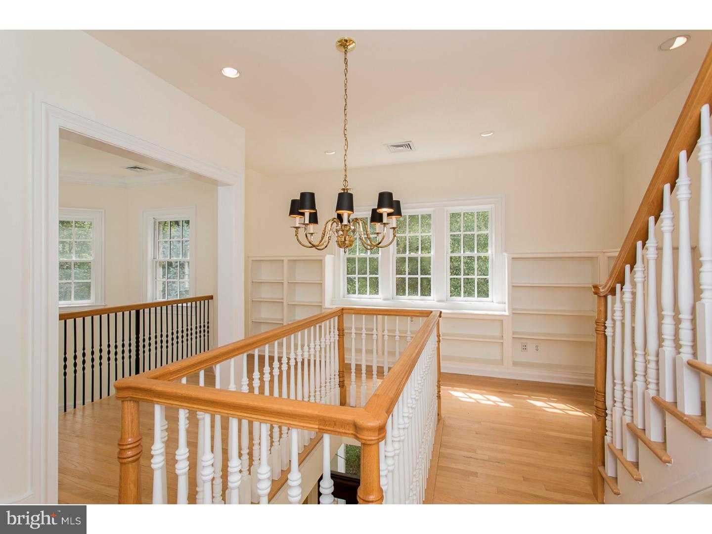 27 Running Cedar Road Princeton, NJ 08540 - Photo 18 of 25