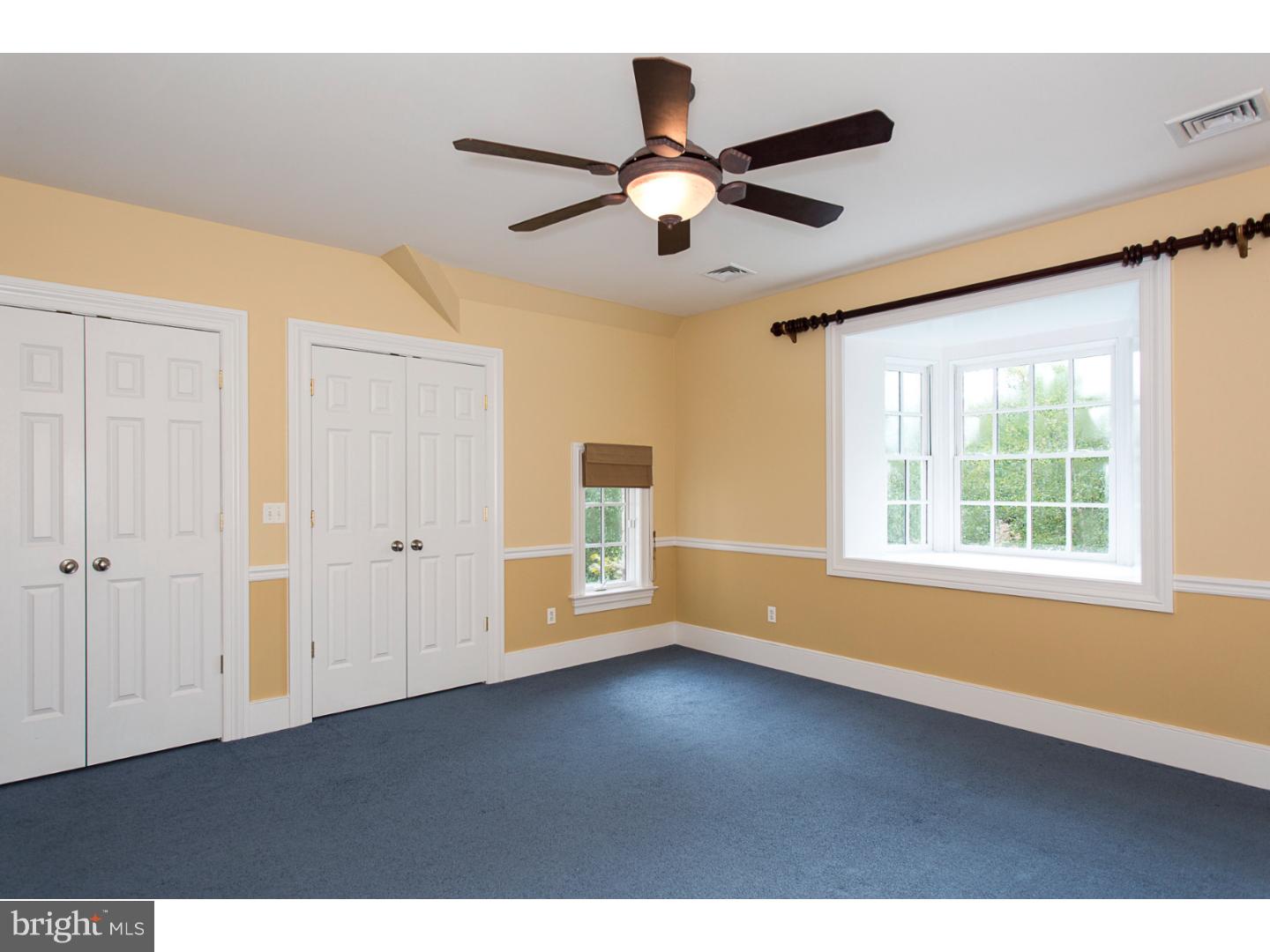 27 Running Cedar Road Princeton, NJ 08540 - Photo 19 of 25