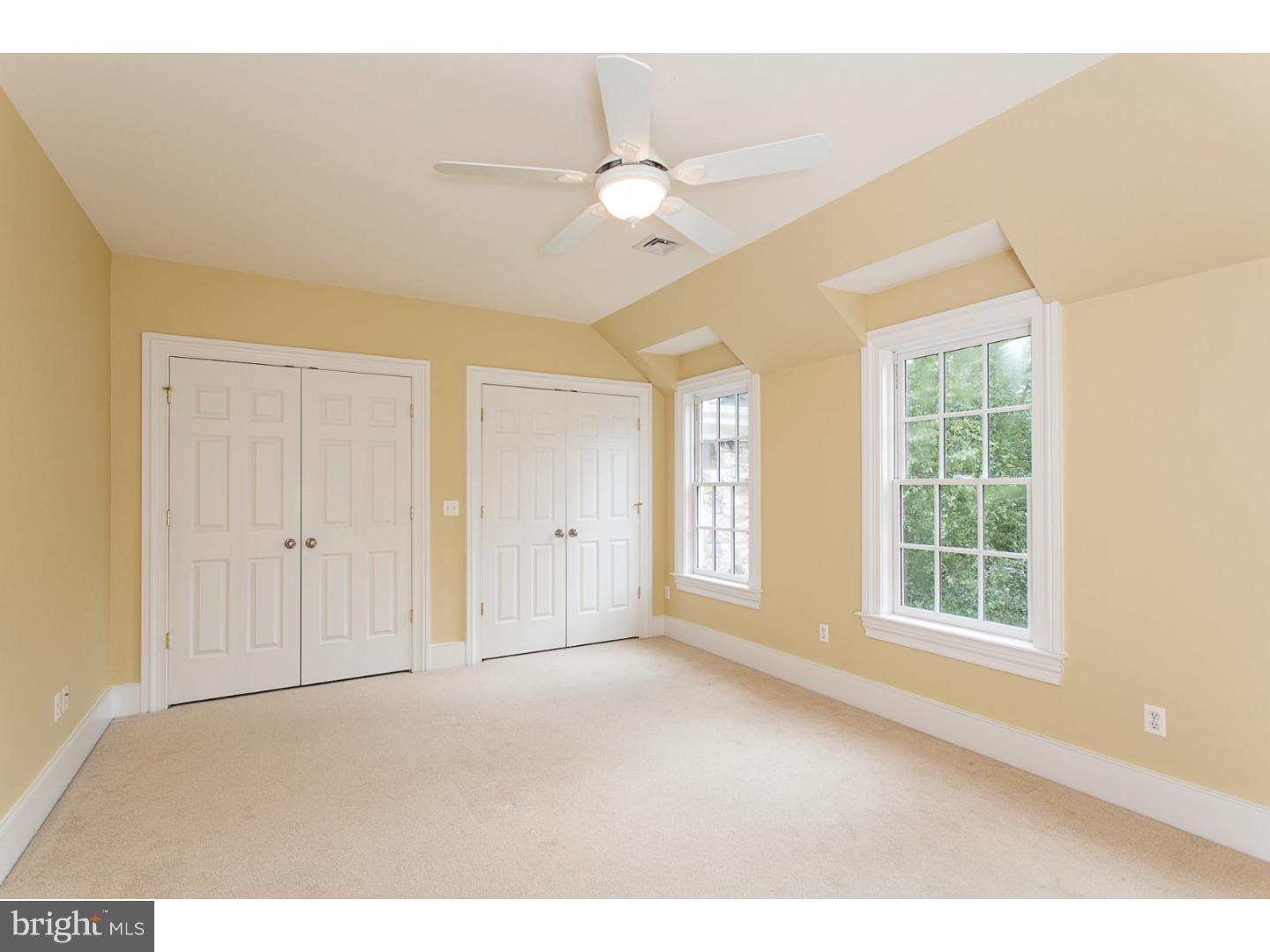 27 Running Cedar Road Princeton, NJ 08540 - Photo 20 of 25