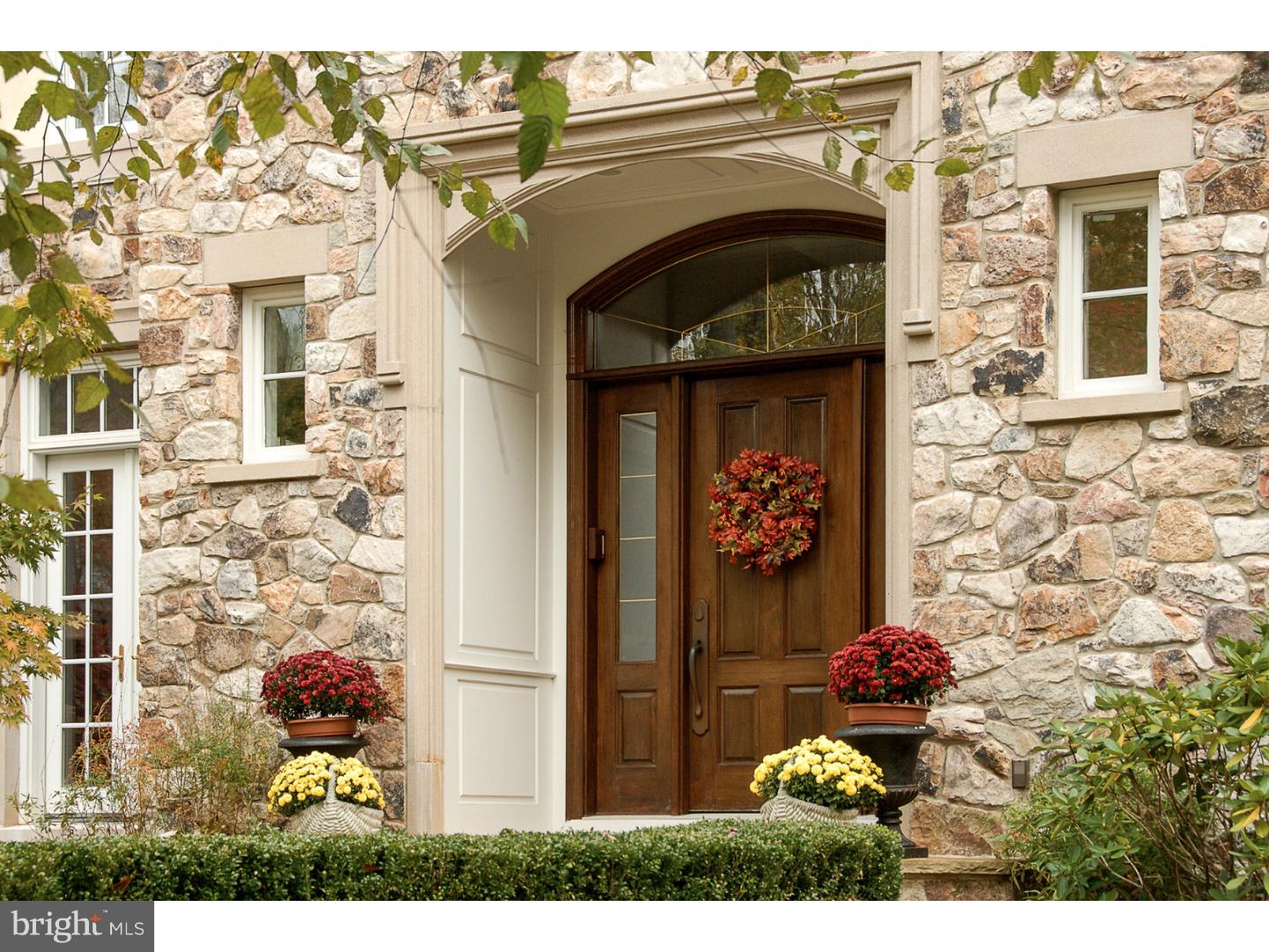 27 Running Cedar Road Princeton, NJ 08540 - Photo 3 of 25