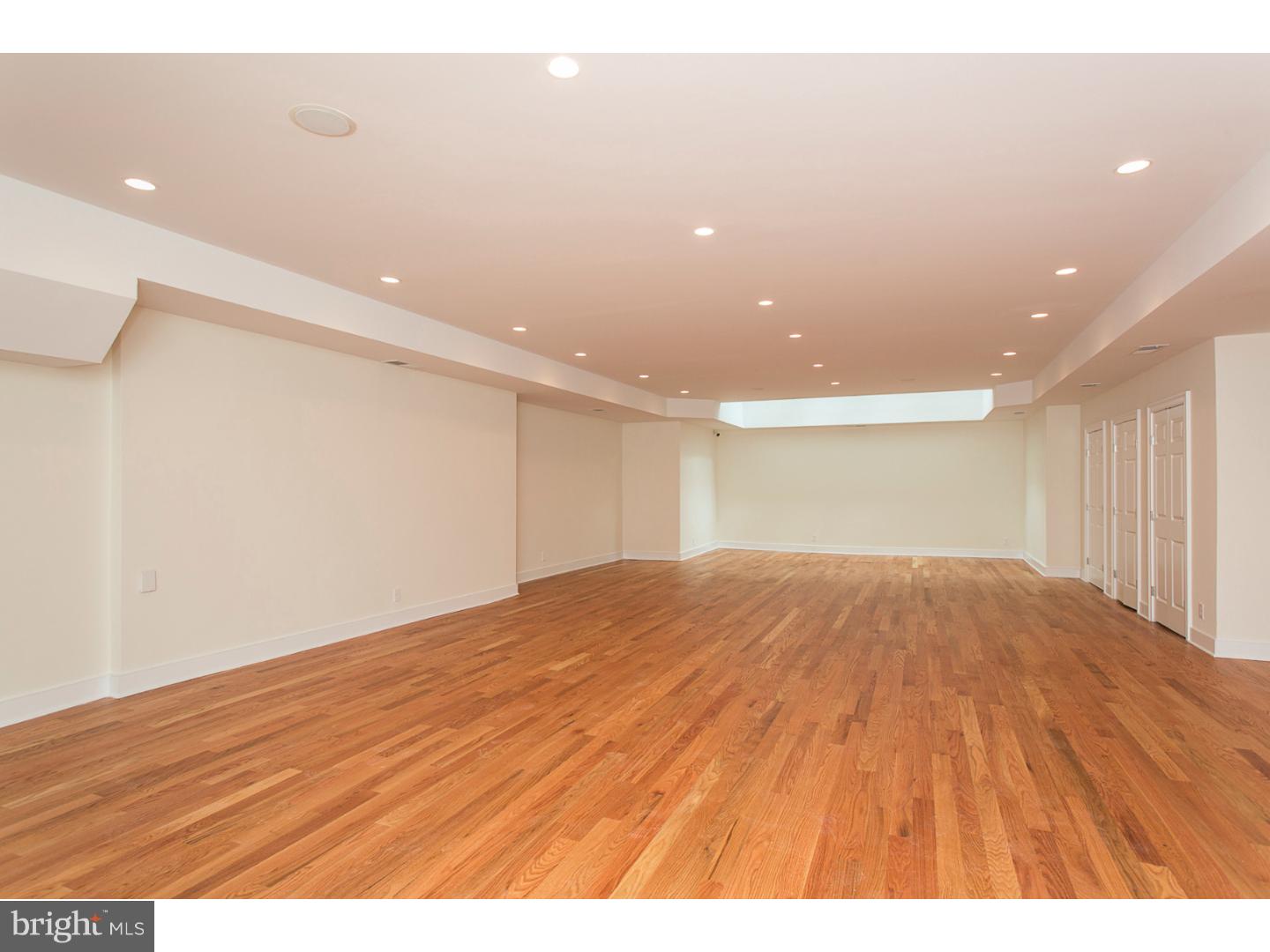 27 Running Cedar Road Princeton, NJ 08540 - Photo 21 of 25
