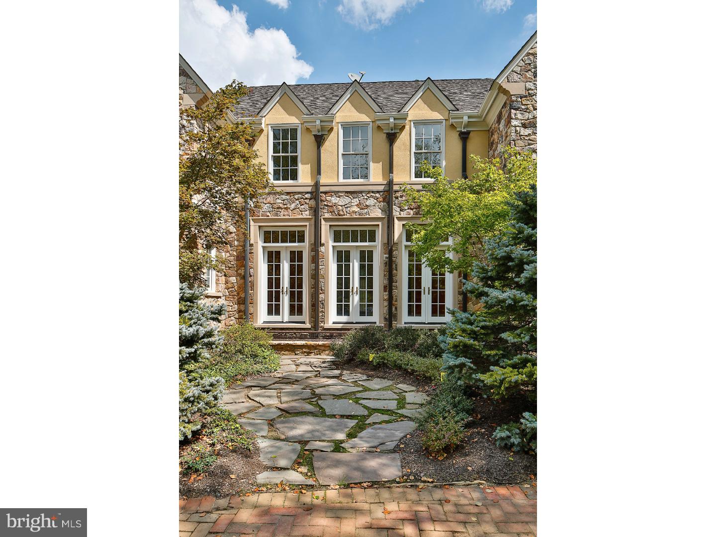 27 Running Cedar Road Princeton, NJ 08540 - Photo 23 of 25