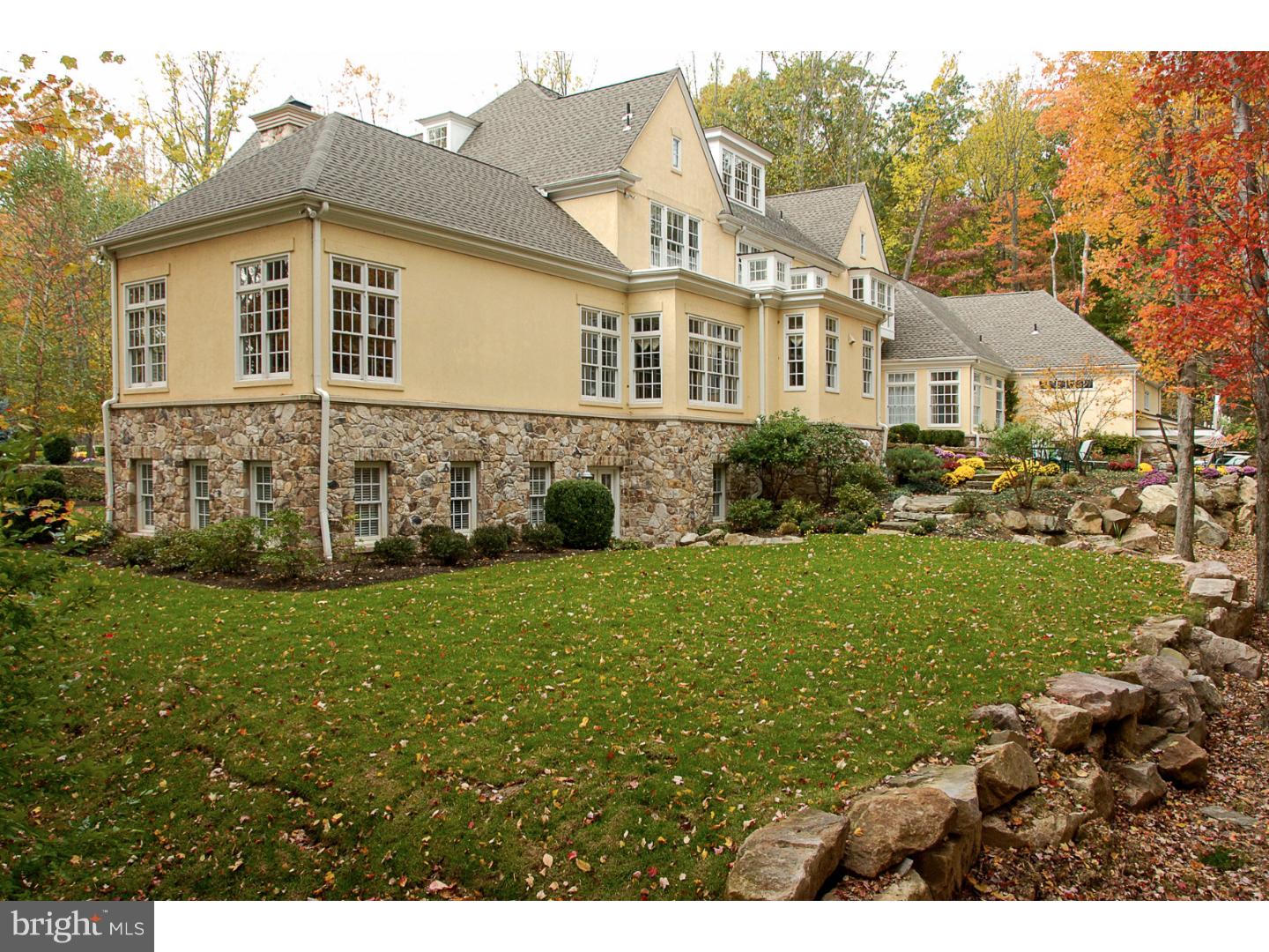 27 Running Cedar Road Princeton, NJ 08540 - Photo 24 of 25