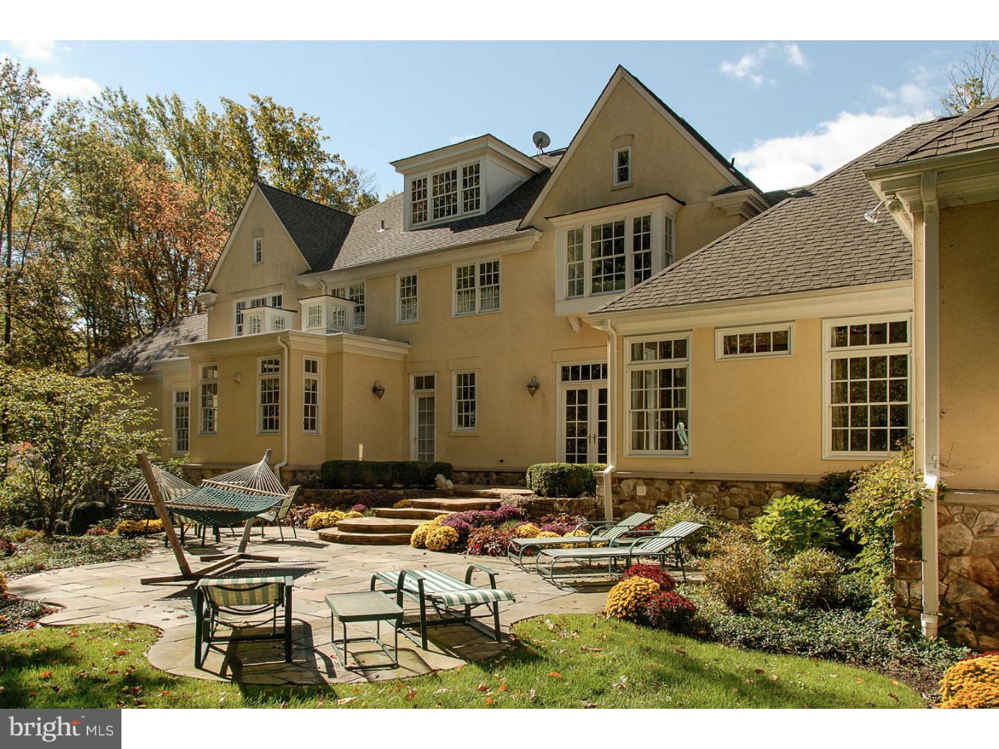 27 Running Cedar Road Princeton, NJ 08540 - Photo 25 of 25
