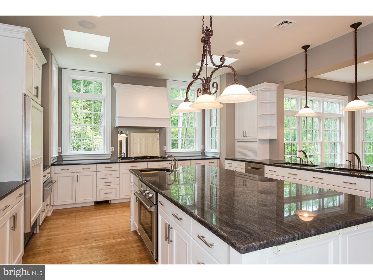27 Running Cedar Road Princeton, NJ 08540 - Photo 6 of 25