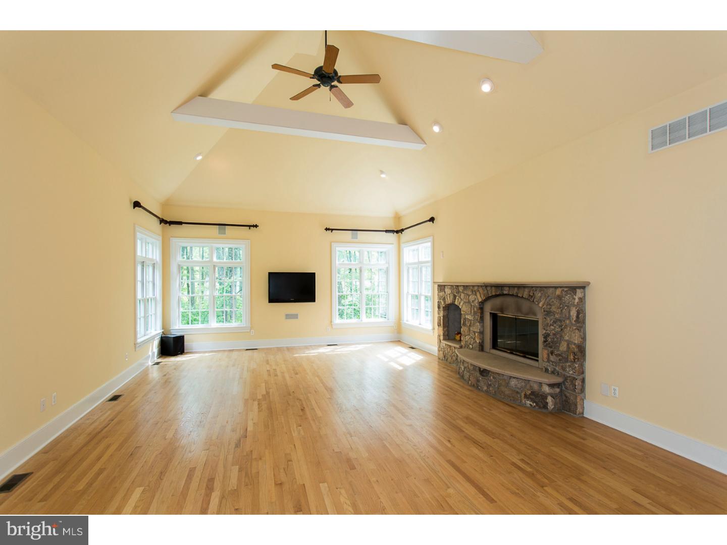 27 Running Cedar Road Princeton, NJ 08540 - Photo 9 of 25