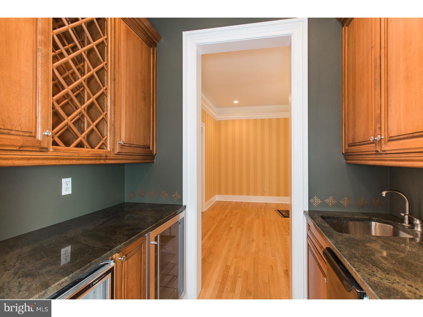 27 Running Cedar Road Princeton, NJ 08540 - Photo 10 of 25