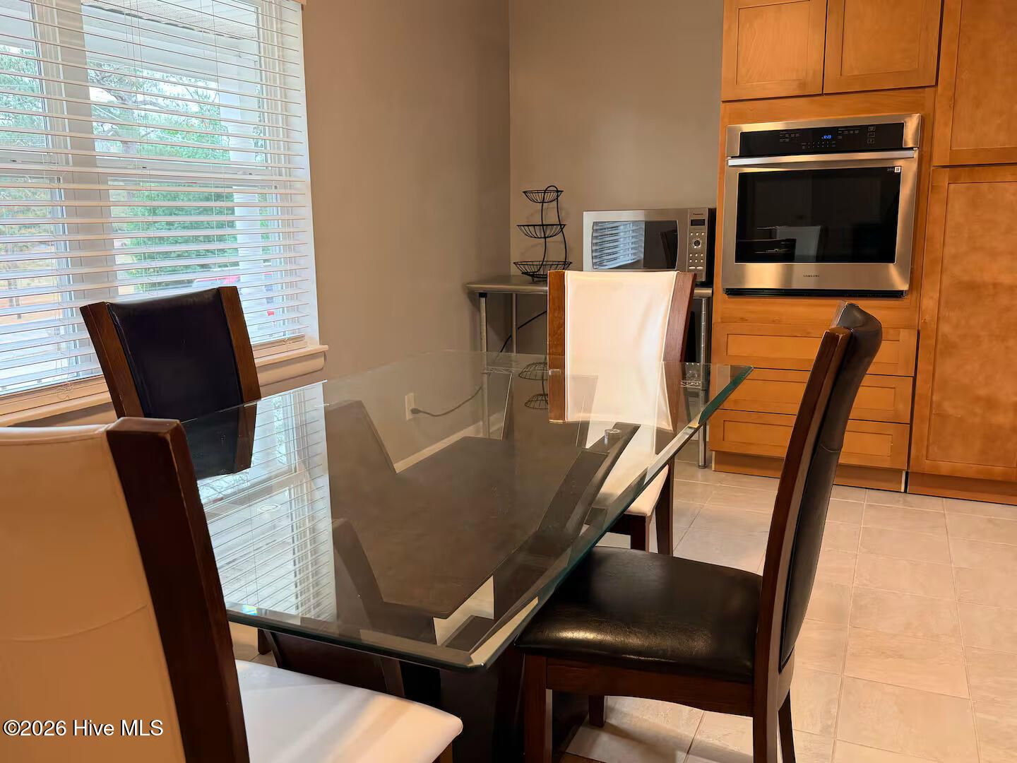 4016 Maddox Road Augusta, GA 30909 - Photo 4 of 49
