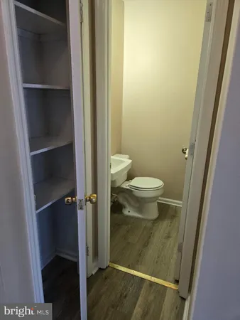 $1,600 | 63 Forest Creek Drive, Dover, DE 19904
