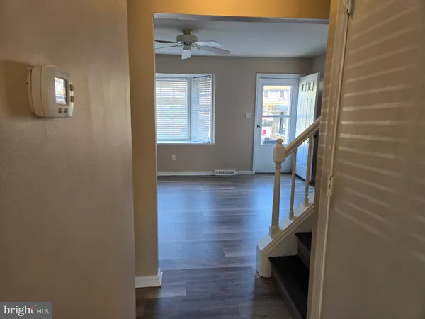 $1,600 | 63 Forest Creek Drive, Dover, DE 19904