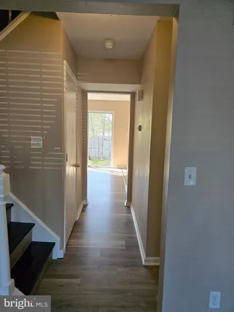 $1,600 | 63 Forest Creek Drive, Dover, DE 19904