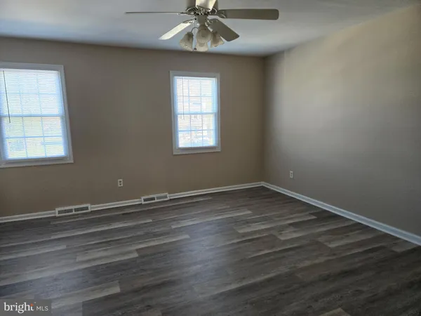 $1,600 | 63 Forest Creek Drive, Dover, DE 19904