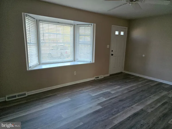 $1,600 | 63 Forest Creek Drive, Dover, DE 19904