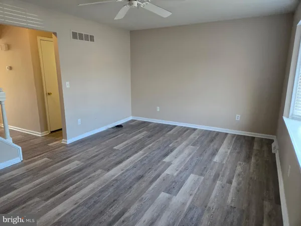 $1,600 | 63 Forest Creek Drive, Dover, DE 19904