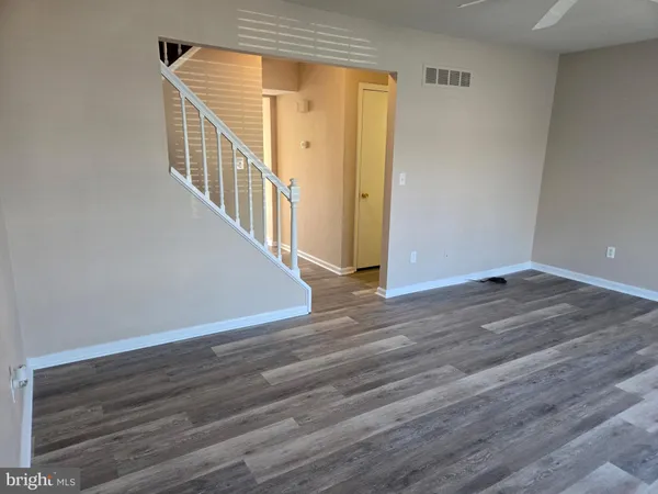 $1,600 | 63 Forest Creek Drive, Dover, DE 19904