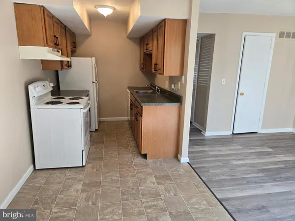 $1,600 | 63 Forest Creek Drive, Dover, DE 19904