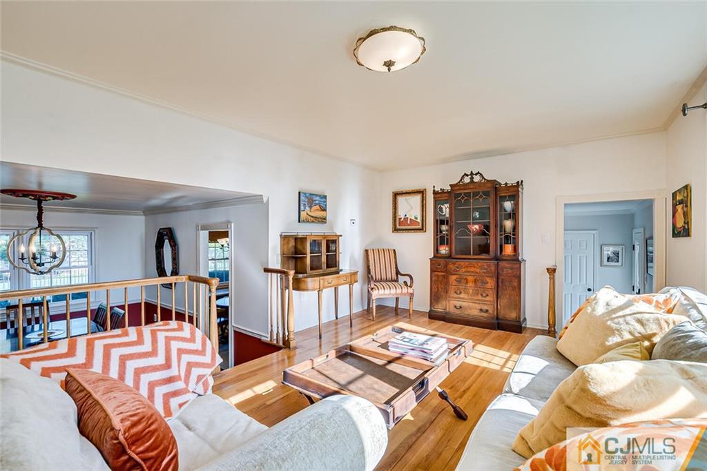 14 Boxwood Road Piscataway, NJ 08854 - Photo 15 of 55 Gallery Image 15