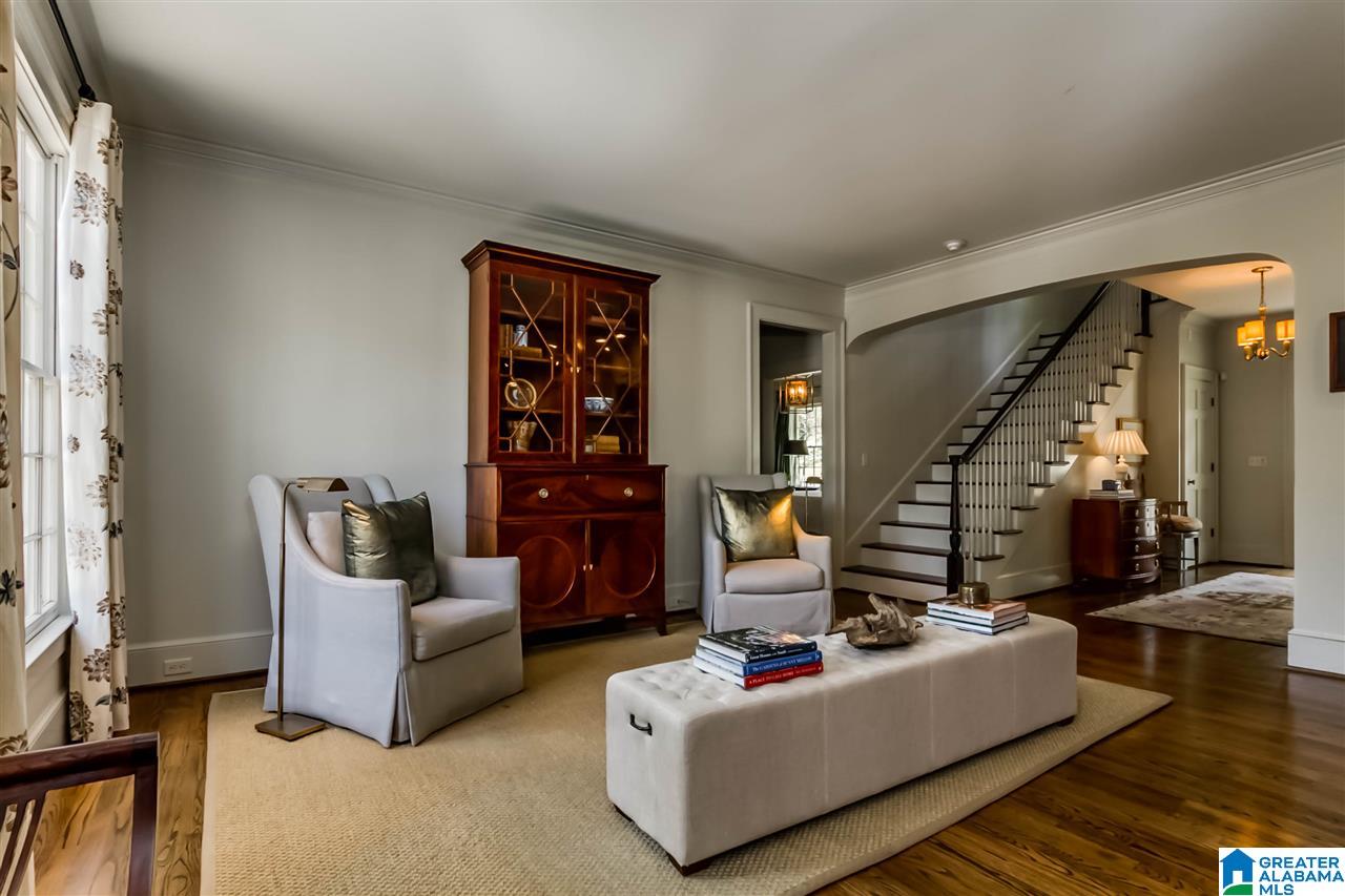 2905 Montevallo Road Birmingham, AL 35223 - Photo 14 of 50