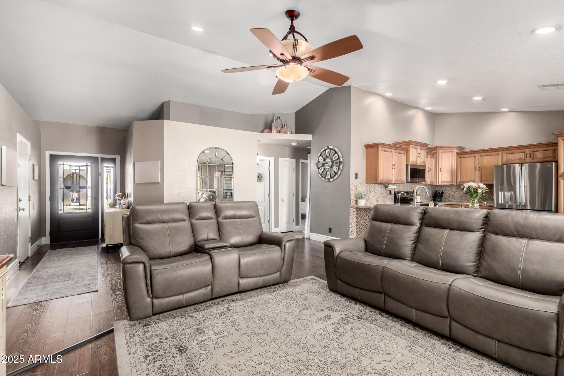 2064 East Devon Road Gilbert, AZ 85296 - Photo 11 of 33 11 - Devon