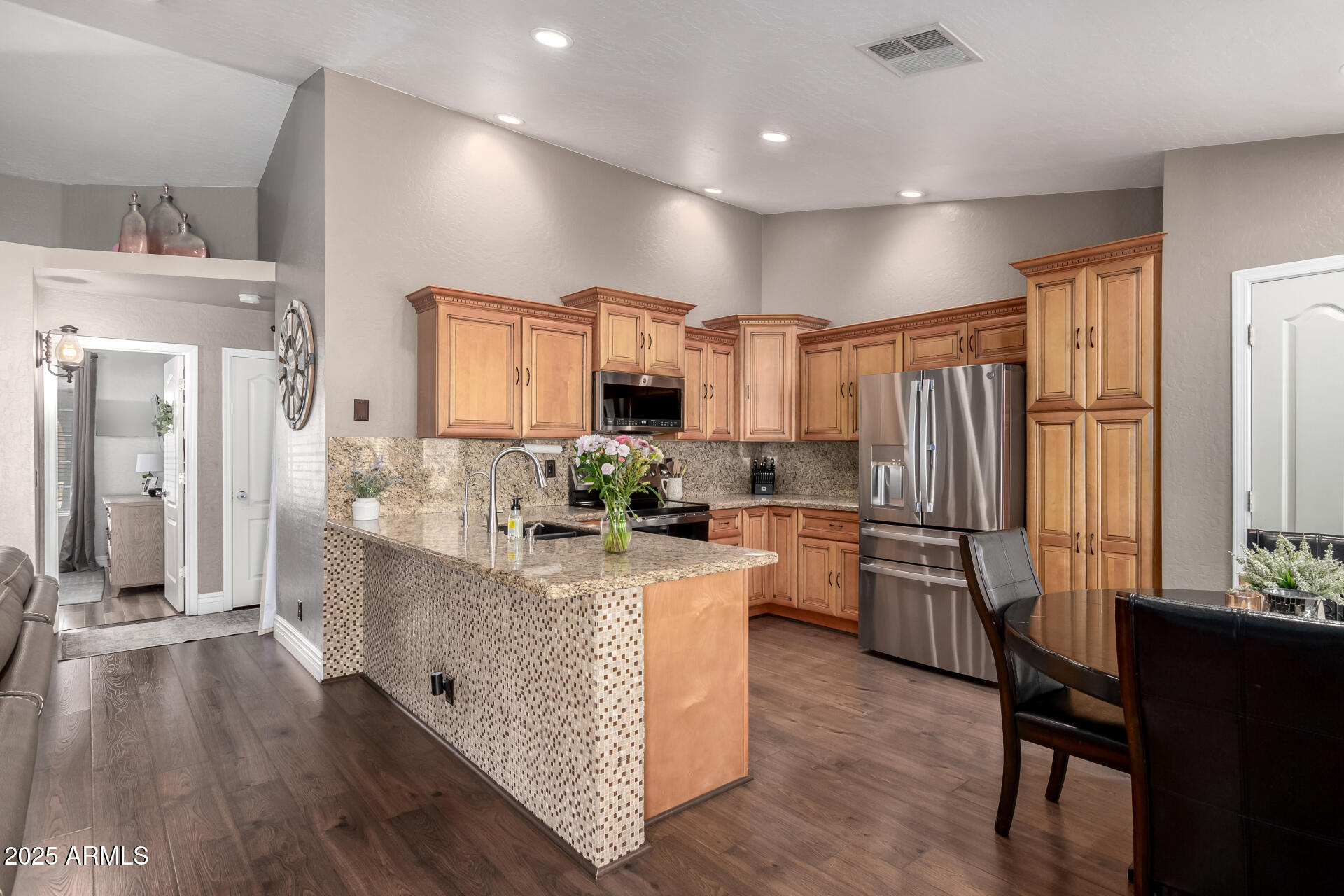 2064 East Devon Road Gilbert, AZ 85296 - Photo 13 of 33 13 - Devon