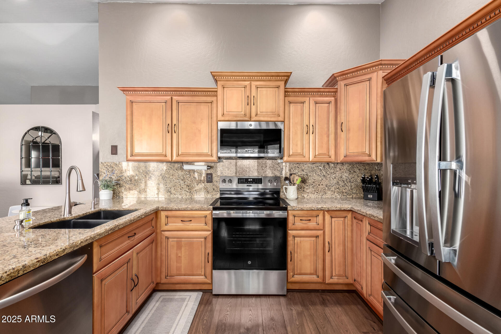 2064 East Devon Road Gilbert, AZ 85296 - Photo 15 of 33 15 - Devon